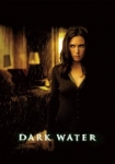 Dark Water - Dunkle Wasser