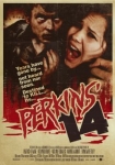 Perkins' 14 - Die Brut des Wahnsinns
