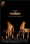 Der Pianist   ---  Remastered