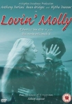 Aus Liebe zu Molly