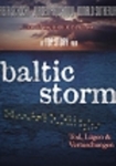 Code: Baltic Storm