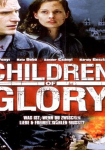 Children of Glory