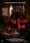 Broken 2: The Cellar Door