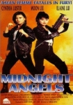 Midnight Angels